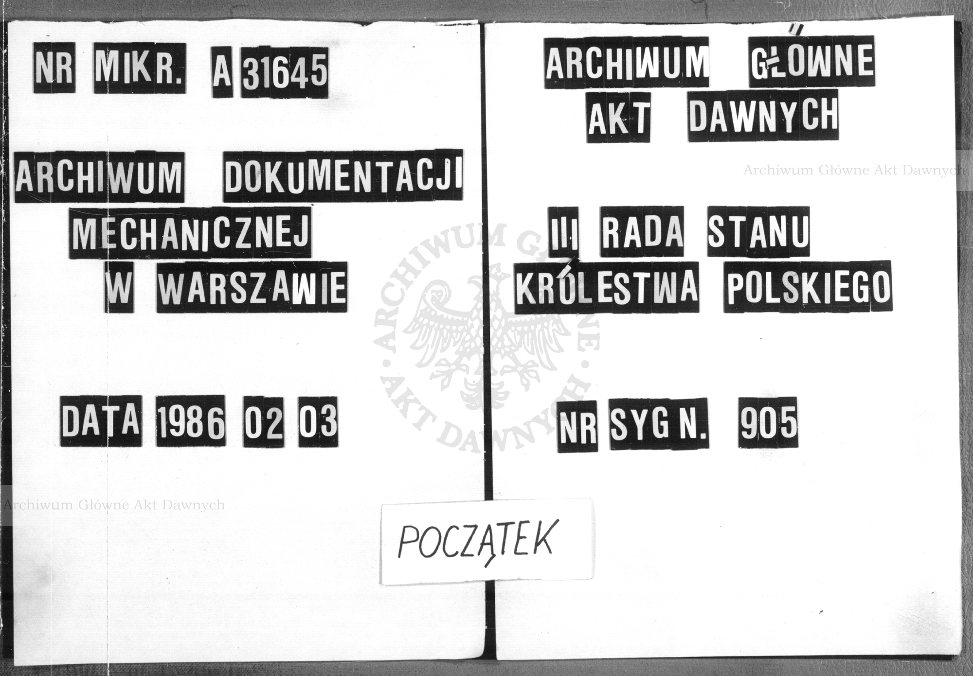 PL_1_186_905_0000-tablica poczatkowa